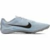 Nike Unisex Zoom Victory 3 (404 - Hydrogen Blue/Black-Sky Grey)