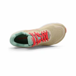 Altra Women's Torin 5 (921 - Sand) -THE OFFICE PARTY EDIT SHOP 84E18A02 B335 47D7 9B0F 0DF42D135C83 scaled