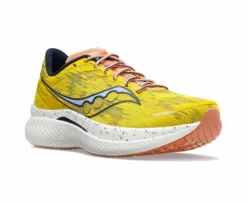 Saucony Men's Endorphin Speed 3 (35 - Sulphur/Otherworld) 7 Saucony Men's Endorphin Speed 3 (35 - Sulphur/Otherworld) -THE OFFICE PARTY EDIT SHOP 851A7AF8 66D7 4B6A 9DEF F1C55E3EB841
