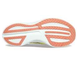 Saucony Men's Endorphin Speed 3 (35 - Sulphur/Otherworld) 9 Saucony Men's Endorphin Speed 3 (35 - Sulphur/Otherworld) -THE OFFICE PARTY EDIT SHOP 86F7FFE9 31EB 4915 B94D A1A4EF513BAB