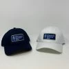 Minnesota Distance Elite MDE 200 Cap