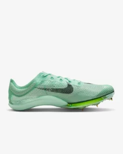 Nike Unisex Air Zoom Victory (300 - Mint Foam/Cave Purple-Volt) -THE OFFICE PARTY EDIT SHOP 87c11885 a19e 49d7 bd9b 2ce0fbfa303f