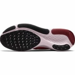 Nike Women's React Miler 2 (600 - Archaeo Pink/Dark Beetroot/Barely Pink) 11 Nike Women's React Miler 2 (600 - Archaeo Pink/Dark Beetroot/Barely Pink) -THE OFFICE PARTY EDIT SHOP 88155C56 CB56 481C 9649 B87866562EBC