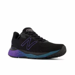 New Balance Women’s 880 V11 GTX (X - Black) -THE OFFICE PARTY EDIT SHOP 887F20E7 FE3C 4999 9FE0 F76469868ECF