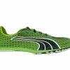 Puma Unisex Complete SLX Zone (01 - Fluoro Green/Black/White)