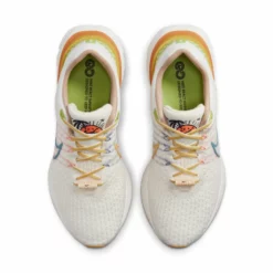 Nike Men’s React Infinity Run Flyknit 3 (141 - Sail/Rift Blue/Sail/Hot Curry) 9 Nike Men’s React Infinity Run Flyknit 3 (141 - Sail/Rift Blue/Sail/Hot Curry) -THE OFFICE PARTY EDIT SHOP 8A6DEDF8 50FD 4DD5 BDAD 79E9CDE6FA3A