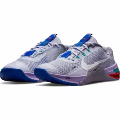 Nike Women's METCON 7 (515 - Pure Violet/White/Violet Haze/Lilac) -THE OFFICE PARTY EDIT SHOP 8AABBDEA E1B8 4C39 93F1 C6CEE055F2D2