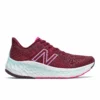 New Balance Women’s Fresh Foam Vongo V5 (GP - Garnet)