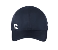 Nike TCRC Featherlight Running Hat -THE OFFICE PARTY EDIT SHOP 8BF560BA 3A7E 45A7 8644 CB035A7C6569