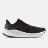 New Balance Men’s Fresh Foam Vongo V5 (BS - Black/Phantom/Steel)