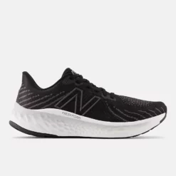 New Balance Men’s Fresh Foam Vongo V5 (BS - Black/Phantom/Steel)