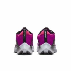 Nike Women’s Zoom Fly 4 (501 - Hyper Violet/Black/Flash Crimson) -THE OFFICE PARTY EDIT SHOP 8DAD2188 48A6 450D A61E CD89AD267DBF