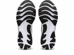 Asics Men's Gel-Cumulus 24 (020 - Carrier Grey/White) 9 Asics Men's Gel-Cumulus 24 (020 - Carrier Grey/White) -THE OFFICE PARTY EDIT SHOP 8DE563D8 F06E 495E AABB 3D8AB458E531