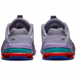 Nike Women's METCON 7 (515 - Pure Violet/White/Violet Haze/Lilac) -THE OFFICE PARTY EDIT SHOP 8E34D311 0754 4FDA B384 23DF702DA3F3