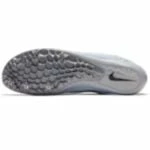 Nike Unisex Zoom Victory 3 (404 - Hydrogen Blue/Black-Sky Grey) 4 Nike Unisex Zoom Victory 3 (404 - Hydrogen Blue/Black-Sky Grey) - Image 4