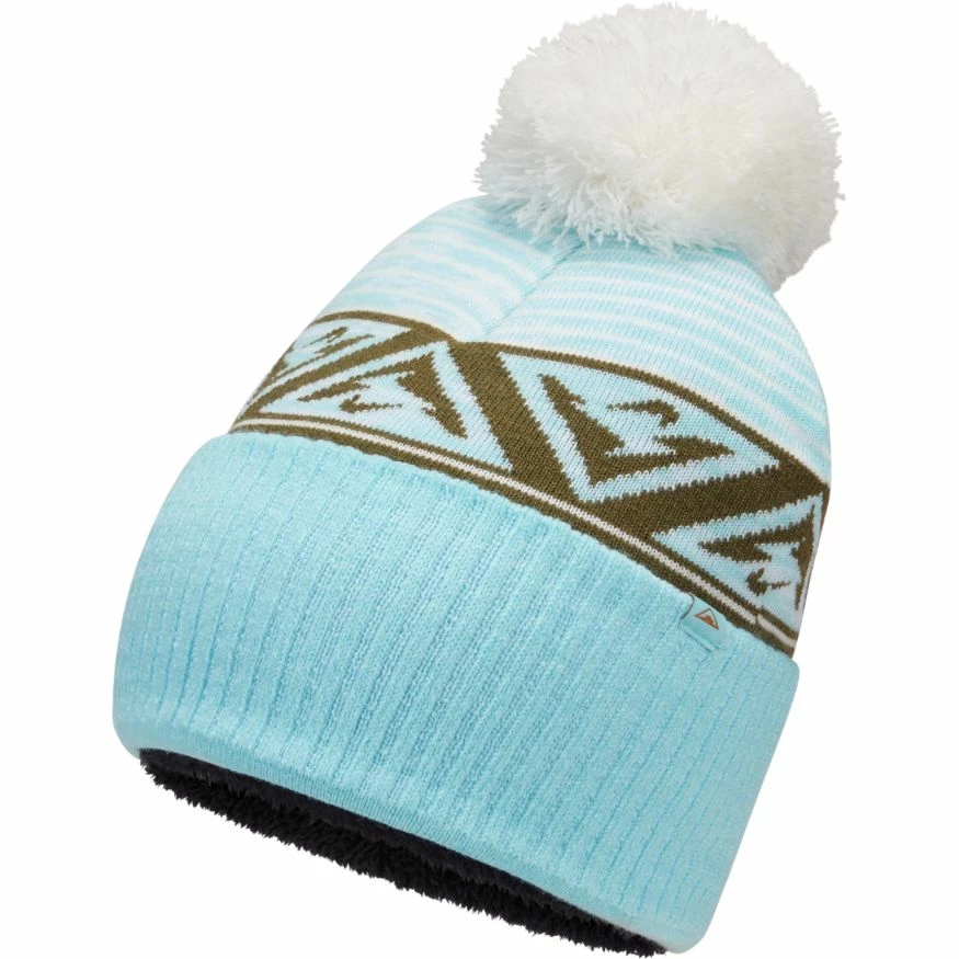 Nike Utility Trail Running Beanie (482 - Copa) 1 Nike Utility Trail Running Beanie (482 - Copa)