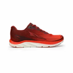 Altra Men’s Rivera 2 (666 - Maroon)