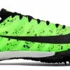 Nike Unisex Zoom Rival S 9 (302 - Electric Green/Black-Pure Platinum )