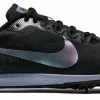 Nike Unisex Zoom Rival D 10 Track Spike (003 - Black/Indigo Fog)