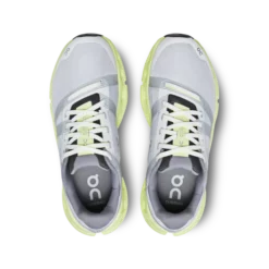 On Women’s Cloudgo (Frost/Hay) -THE OFFICE PARTY EDIT SHOP 9076BDCB 46A4 46D8 995F F17616530907