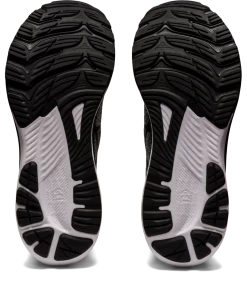 Asics Men's Gel-Kayano 29 MK (100 - White/Black) -THE OFFICE PARTY EDIT SHOP 909B18C3 B04A 4DB3 BCDE DC69A918612D