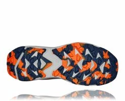 Hoka Men's Torrent 2 (RTHM - Real Teal/Harbor Mist) -THE OFFICE PARTY EDIT SHOP 90EB78F5 CA06 4112 825A 731BE5455782