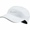 Nike Unisex AeroBill Tailwind Cap (100 - White)