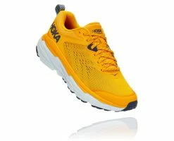 Hoka Men’s Challenger ATR 6 -THE OFFICE PARTY EDIT SHOP 91024DBC 1D17 4CEE B496 B19B9F3EA6C1