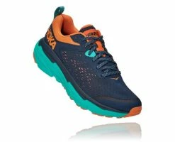 Hoka Men’s Challenger ATR 6 -THE OFFICE PARTY EDIT SHOP 91B9C894 052C 484C 8734 623E1EFC1721