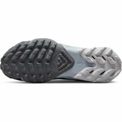Nike Men’s Air Zoom Terra Kiger 8 (001 - Black/Pure Platinum/Anthracite/Wolf Grey) -THE OFFICE PARTY EDIT SHOP 91D9E2D6 D96A 4E6A A9EF 22651BC43FC2