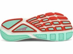 Altra Women's Escalante 3 (530 - Fuchsia/Mint) -THE OFFICE PARTY EDIT SHOP 91DE7A3F FACD 4D22 A7A7 EBD53907717B