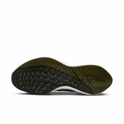 Nike Men's Air Zoom Vomero 16 (200 - Medium Olive/Black/Cargo/Khaki/Honeydew) -THE OFFICE PARTY EDIT SHOP 926174EA 9A75 4CB7 92B0 8BE49F79E778