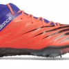 New Balance SD100 V2 (O - Orange/Blue)