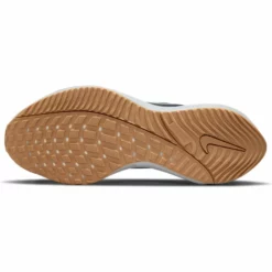 Nike Men's Air Zoom Vomero 16 (400 - Thunder Blue/Wolf Grey/Black) -THE OFFICE PARTY EDIT SHOP 95056B87 8DF8 4B9C 994E CE90DEE7E03F