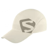 Salomon Unisex XA Cap (rainy Day)