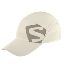 Salomon Unisex XA Cap (rainy Day)