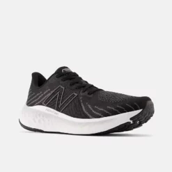 New Balance Men’s Fresh Foam Vongo V5 (BS - Black/Phantom/Steel) -THE OFFICE PARTY EDIT SHOP 968CE38A F4E9 4DAC B237 DC02E2328B2E