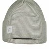 Buff CrossKnit Beanie
