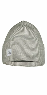Buff CrossKnit Beanie