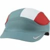 Nike DRI-FIT Tailwind Fast (387 - Hasta)