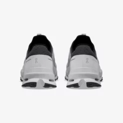 On Men’s Cloudultra - (Glacier/Frost) -THE OFFICE PARTY EDIT SHOP 98DE1934 D384 4CBD 8294 AE7D9D95FE63