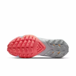 Nike Women’s Air Zoom Terra Kiger 8 (800 - Arctic Orange/White/Melon Tint) -THE OFFICE PARTY EDIT SHOP 99FA2445 EA61 4FA5 B894 9F19FD373C4E