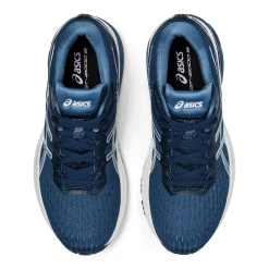 Asics Women’s GT-2000 9 (400 - Mako Blue/Grey Floss) -THE OFFICE PARTY EDIT SHOP 9A3857D4 52D5 4658 B21F E74F30005A58