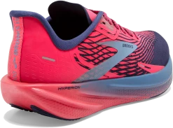 BROOKS Women’s Hyperion Max (659 - Pink/Cobalt/Blissful Blue) -THE OFFICE PARTY EDIT SHOP 9A7FB5DE E3DD 4F7B A351 F1AD0DDB1113