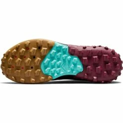 Nike Men’s Wildhorse 7 (001 - Black/Bright Crimson/Dark Beetroot) 11 Nike Men’s Wildhorse 7 (001 - Black/Bright Crimson/Dark Beetroot) -THE OFFICE PARTY EDIT SHOP 9AABBD85 C9FD 42B0 81EB 2D35C97BCD43