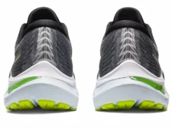 Asics Men’s GT-2000 11 (020 - Metropolis/Lime Zest) -THE OFFICE PARTY EDIT SHOP 9BD02F88 2FFF 4F2C BF7F 672BABA716CF