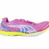 Puma Women's Complete Haraka XCS (03 - Neon/Fluoro Yellow/White)