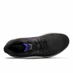 New Balance Men’s Fresh Foam Vongo V5 (BW - Black) 8 New Balance Men’s Fresh Foam Vongo V5 (BW - Black) -THE OFFICE PARTY EDIT SHOP 9DCA5D89 6AAD 4646 B8BE EFFD62D264C3
