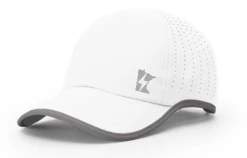 TC Running Co TCRC “MN” Lite Cap