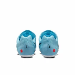 Nike Unisex Zoom Rival Sprint (400 - Blue Chill/Black/Bright Crimson/White) -THE OFFICE PARTY EDIT SHOP 9F568AFB 1227 4412 B5B7 CABE06C47973